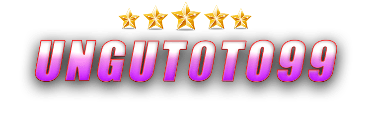 UNGUTOTO99